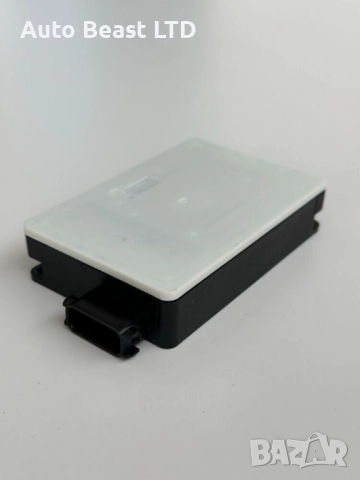 Радар сензор A 000 905 00 10, снимка 2 - Части - 52373829