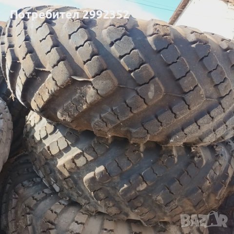 ruski gumi mnogo zapazeni sahranqvani v zatvoreno pomeshtenie