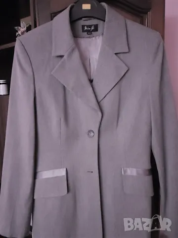 маркови дамски сака на ниска цена Bazaar , JESSICA и др, снимка 5 - Сака - 50136858