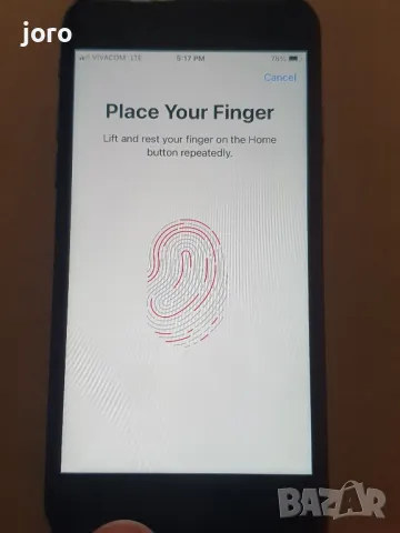 iphone 8, снимка 5 - Apple iPhone - 50433783