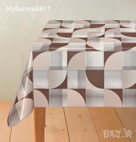 Мушама на метър , снимка 12 - Мушами - 49054617