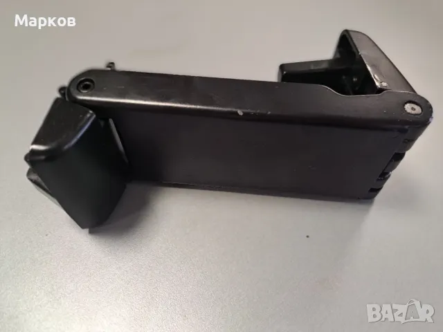 ПАНТА СТАНИЧНА ВРАТА МЕРЦЕДЕС -ДЪЛГА, снимка 6 - Части - 50055568