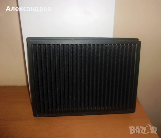 Спортен филтър за BMW E46,E39,E36,E83,E38-нов, промо цена!, снимка 4 - Части - 54153696