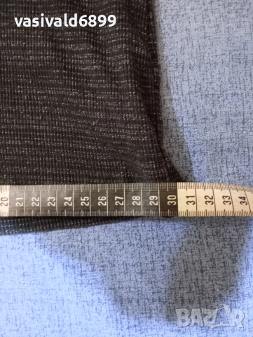 Дамска блузка , снимка 8 - Блузи с дълъг ръкав и пуловери - 52917296