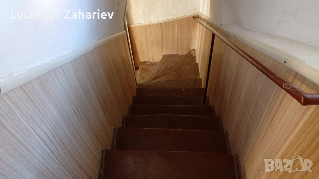 Продава къща в село Ласкар Плевенско, снимка 10 - Къщи - 53283431