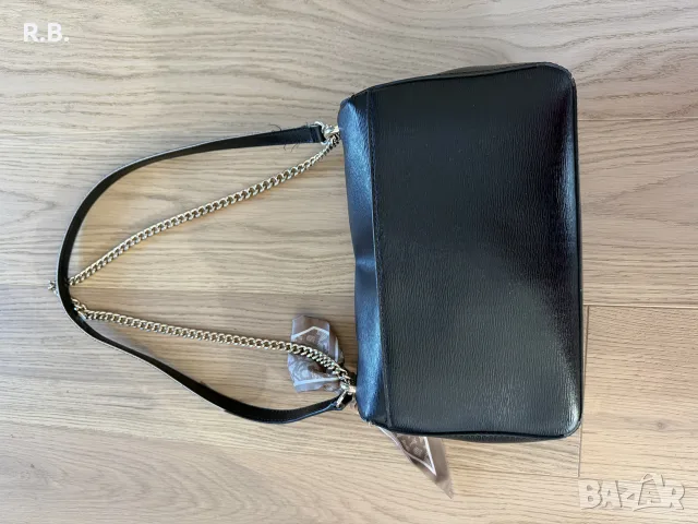 DKNY дамска чанта, снимка 3 - Чанти - 56333941
