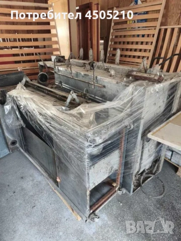 Продавам професионални турски грилове за печене на пилета