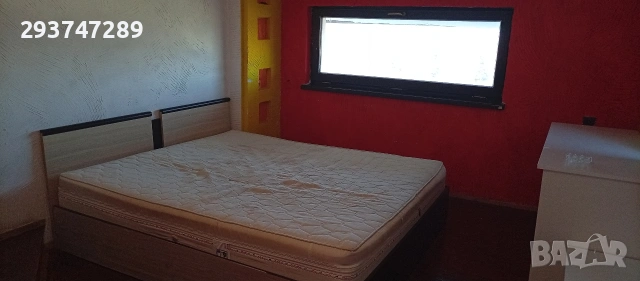 Бояна 2 Стаен Апартамент 800евро наем Капаро 400евро.БЕЗ БРОКЕРИ., снимка 14 - Квартири, нощувки - 53921900