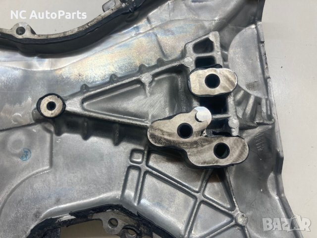 Капак за двигател за Ford Mondeo Форд Мондео 2.0 Хибрид KS73-6059-AA 2020, снимка 7 - Части - 39682712