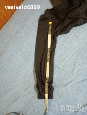 Рокля , снимка 6 - Рокли - 53908825