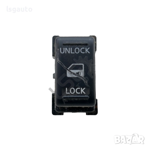 Бутон централно заключване Nissan Micra (K12) 2003-2010 ID: 152528