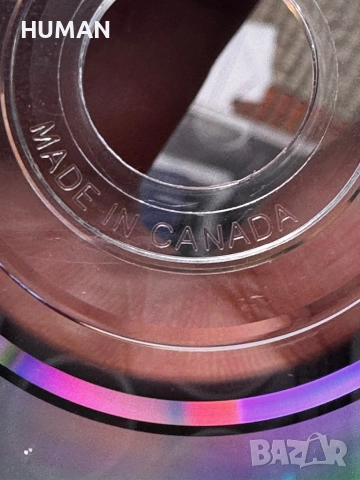 Extreme - Kingdom Come - Winger , снимка 17 - CD дискове - 51785716