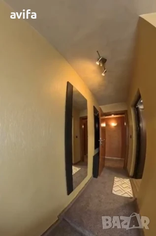 Хотел с традиции, снимка 14 - Хотели - 39365943