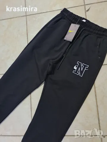 Долнища на "Nike ", снимка 7 - Спортни екипи - 47350098