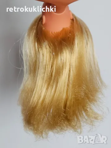 Рядка ретро кукла Барби , снимка 15 - Кукли - 48100801