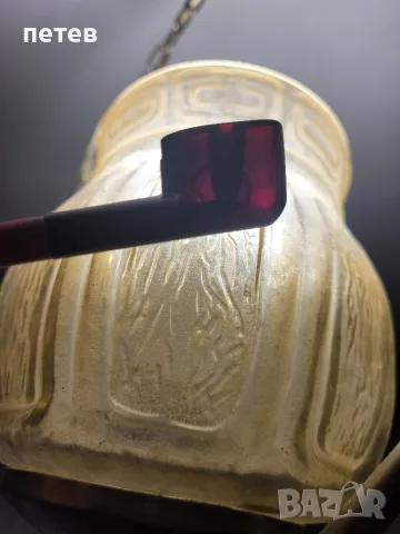 кехлибар. каталин. цигаре., снимка 5 - Антикварни и старинни предмети - 56409891
