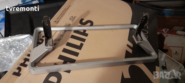 оригинална стойка TBL5ZA35091 за телевизор PANASONIC TX-42AS520E, снимка 2 - Части и Платки - 31970931