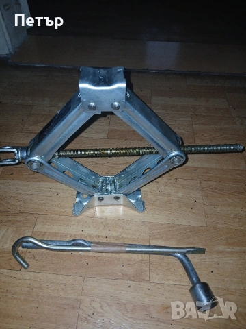 Оем крик с ключ хонда сивик,хонда акорд нови, снимка 13 - Аксесоари и консумативи - 54066133