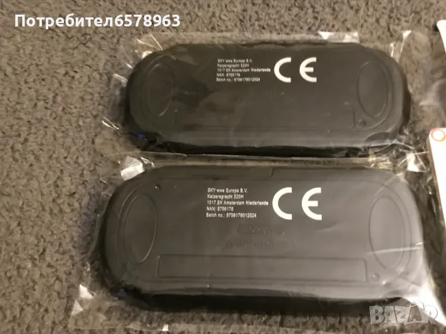 Морска игра от 90-те  / Нови /, снимка 4 - Други игри и конзоли - 49262416