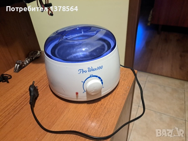 Вана за кола мадка