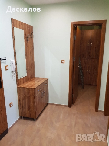 Тристаен апартамент под наем кв. Левски Варна, снимка 13 - Апартаменти - 52923929