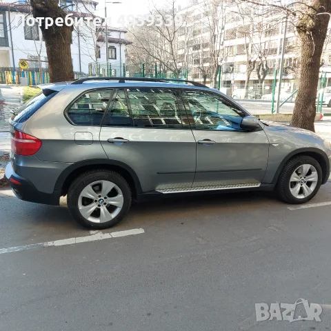 Автомобилен транспорт, трансфери и ескортиране с луксозен автомобил от Пловдив до всяка точка