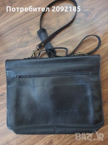 Чанта, снимка 2 - Чанти - 29307961