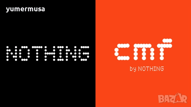 Възстановявам операционни системи на Nothing/CMF смартфони