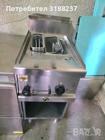 Паста кукър (спагетарник) Olis , снимка 2 - Обзавеждане на кухня - 52076021