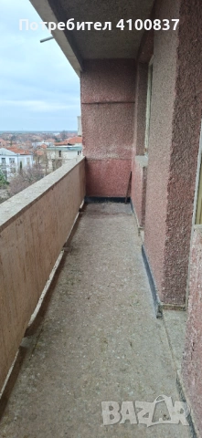 Апартамент , снимка 6 - Апартаменти - 54310714