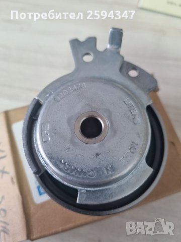 DAEWOO CHEVROLET KALOS LANOS NEXIA 1.4-1.5cc ОБТЕГАЧ АНГРЕНАЖЕН РЕМЪК GM, снимка 2 - Части - 35408438