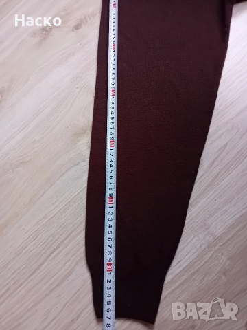 мъжки пуловери, снимка 16 - Пуловери - 41839819