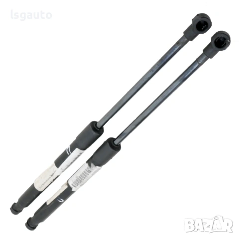 Амортисьори преден капак BMW 1 Series (E87) 2004-2011 ID: 158910