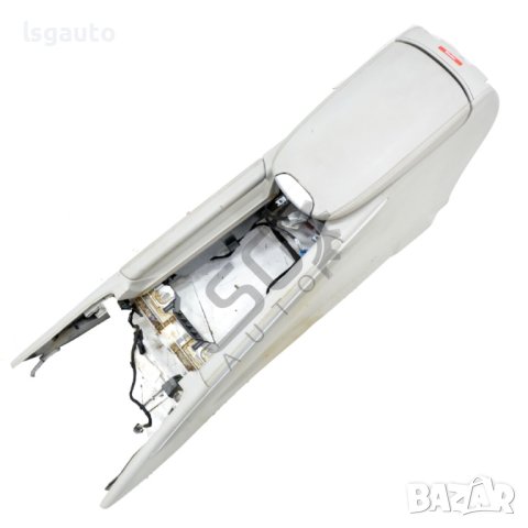 Подлакътник Mercedes-Benz M-class (W164) 2005-2011 ID:100878, снимка 4 - Части - 40754330