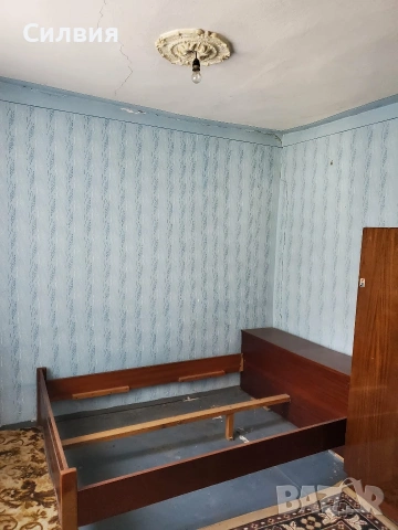 Къща в с.Калипетрово, снимка 10 - Къщи - 53850618