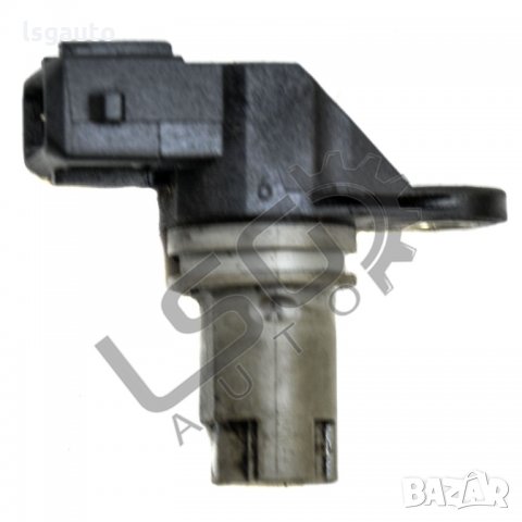 Датчик разпределителен вал Renault GRAND SCENIC II 2004-2009 RM170821N-229