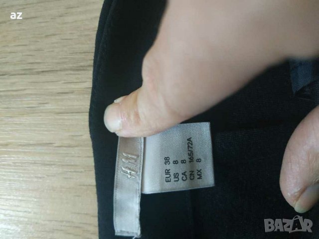 Дамска пола , снимка 4 - Поли - 29911298