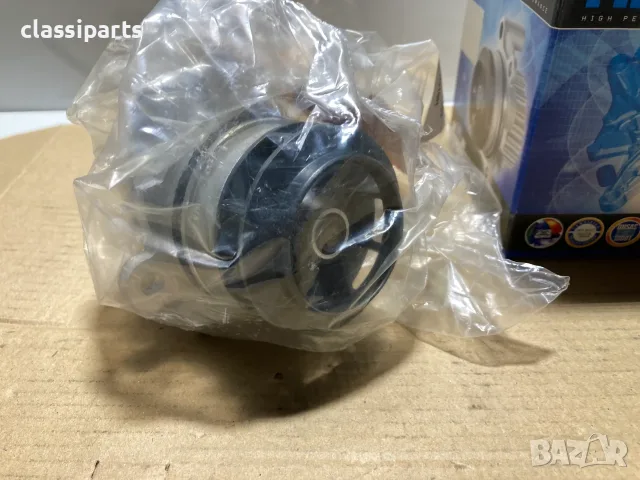 Водна помпа за Ауди, Сеат, Шкода и Фолксваген двигатели 1.6 TDI и 2.0 TDI, снимка 3 - Части - 55963888