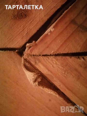  С. Дачев стара Картина с макове в рамка С. Дачев , снимка 11 - Картини - 43506666