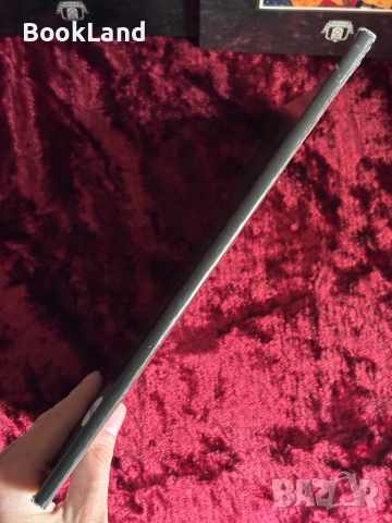 Норвежки митове| Персийски митове| Месопотамски митове| Абагар, снимка 3 - Художествена литература - 53946979