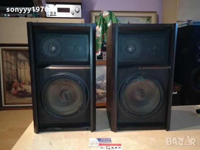 SCHNEIDER GERMANY 1101221515, снимка 8 - Тонколони - 35401984