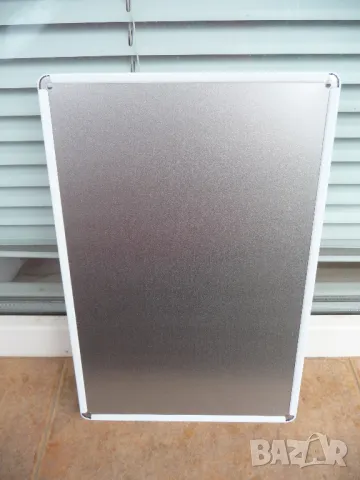 Метална табела Lucky Lady моторно масло еротика туба варел, снимка 3 - Рекламни табели - 50145593