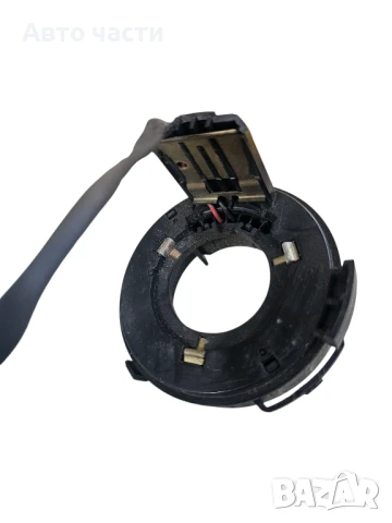 9616866480 плъзгащ се пръстен на волана Squib DGM 53913 за Peugeot FRF1909879-13, снимка 2 - Части - 51338570