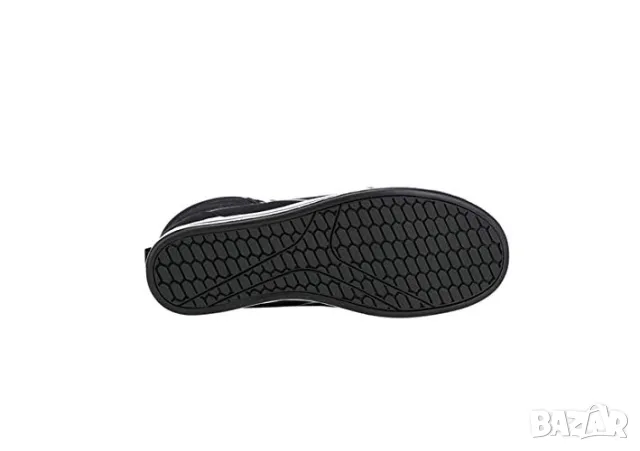 Engelbert Strauss 93720-36 Предпазни работни  обувки Tolosa Mid с алуминиево бомбе , снимка 5 - Други - 50212324