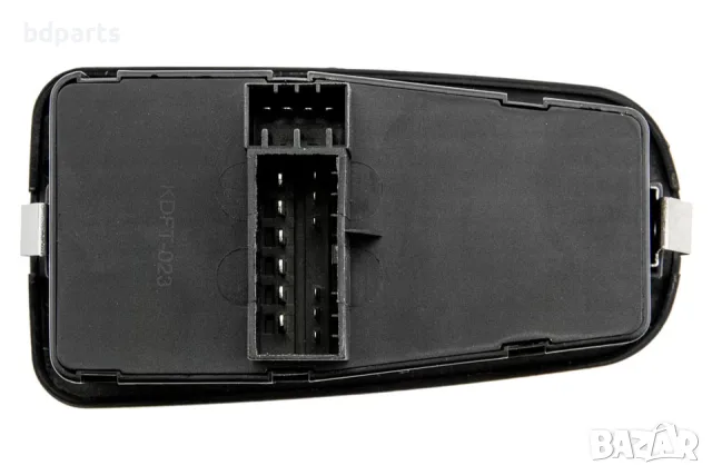 Бутон ключ за ел.стъкла, Lancia Ypsilon, 16 ПИН, снимка 5 - Части - 56143855