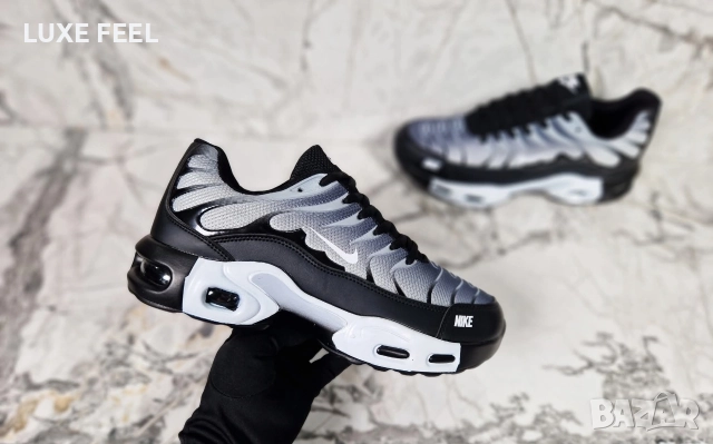 Дамски Маратонки ⚜️ Nike , снимка 5 - Маратонки - 52967123