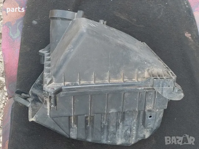 Филтърна Кутия 2.5TDI - 2.7
Ауди А4 Б6 - Б7
- 059000183 - 4619285911, снимка 5 - Части - 49683326