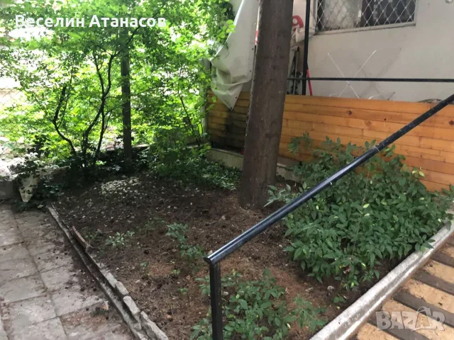 🔥🔥🔥 СПЕШНА ПРОДАЖБА! Мултифункционален ОФИС с битови удобства в кв. Възраждане, снимка 9 - Къщи - 55707489