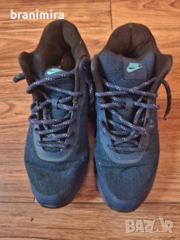 Мъжки маратонки "Nice", снимка 2 - Маратонки - 54029355