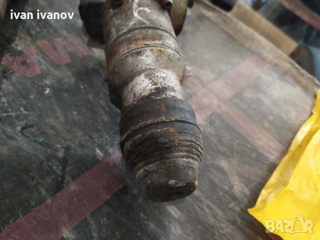 Части хилти, снимка 9 - Други инструменти - 29847685